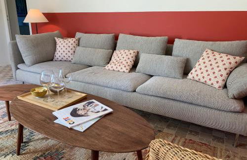 Le Domaine de l'Aiguille Alpilles, Eygalières, Saint Rémy de Provence - Foto 48