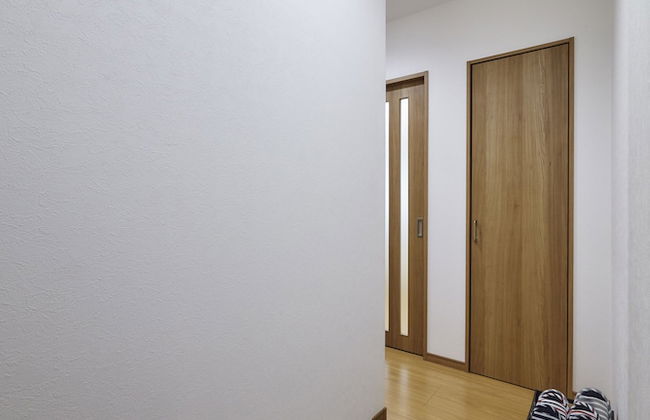 Oyado Kinokuniya Motoshikkui Machi - Foto 13