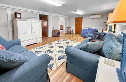 84 Cranberry Lane Chatham Cape Cod ~ Ridgevale Retreat - Foto 27