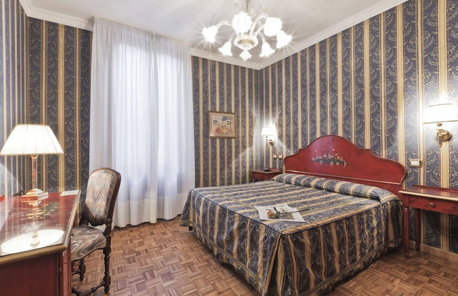 Palazzo Cendon - Le Mansarde - Foto 7