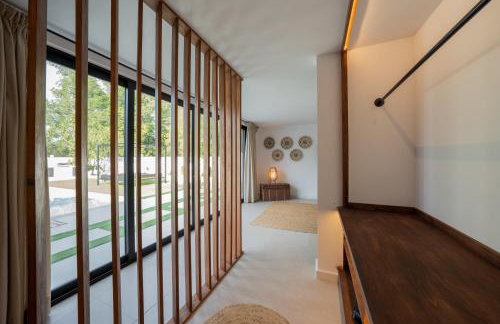 The Well House by IWAWI - Foto 11