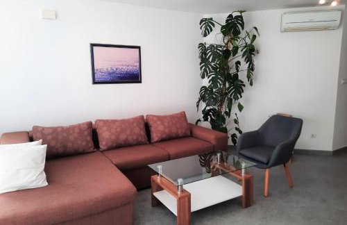 Apartment Mato - Photo 23
