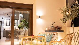 La casa de las flores - Photo 2