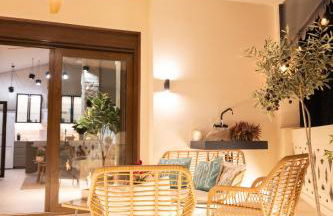 La casa de las flores - Photo 2