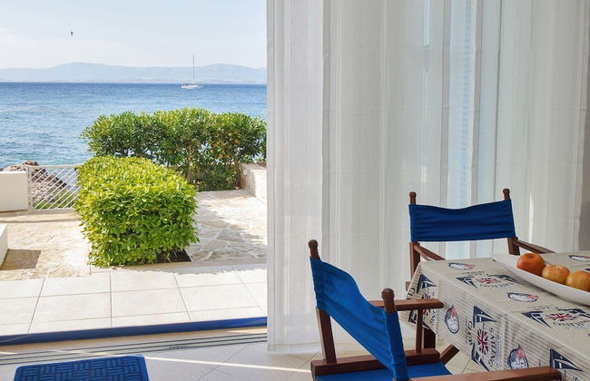 Villa Rosemary - Foto 14