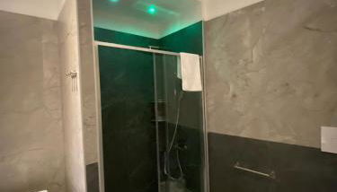 B&B vicoli della cattedrale - Foto 4, Shower