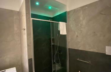 B&B vicoli della cattedrale - Foto 4