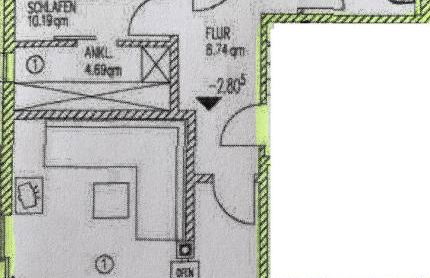Ferienwohnung Familie Eder - Foto 15