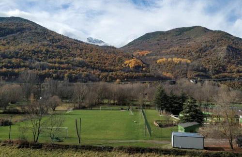 Bassiero Apartament - Photo 20