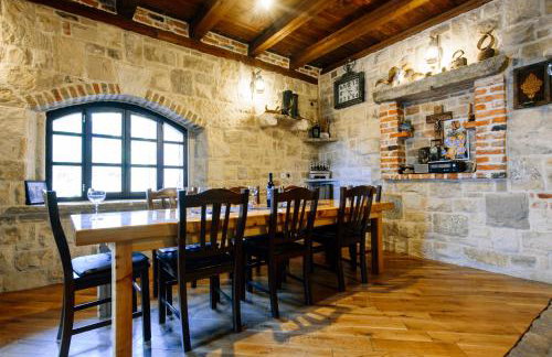 Apartments Luce - Foto 27