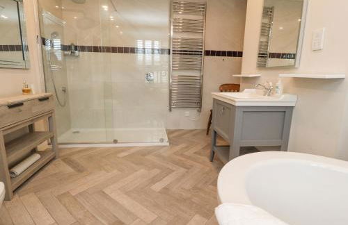 Riverdale House - Foto 27