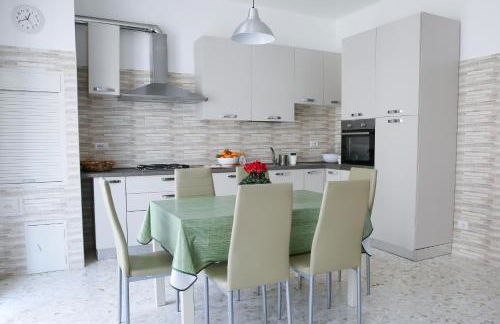 Casa Cala Portecchia - Foto 12