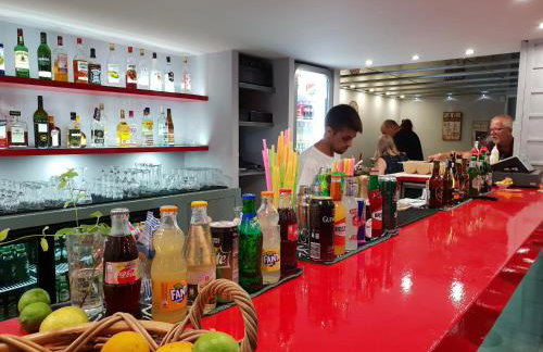 Amazones Villas Apartments - Foto 12