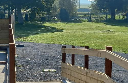 Gite Les sauvagines - Foto 28