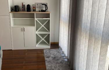 Host'In Aveiro Arrais - Foto 8