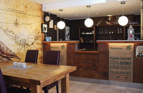 Ferienwohnungen am Geiseltalsee - Foto 27