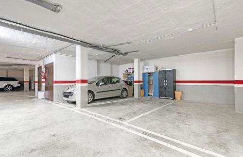 Villa Gadea 4-3 - Photo 27