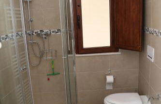 GuestHost - Al civico 5 - Mondern Apartments & Suite! - Foto 11