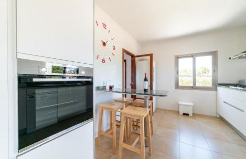 Can Ferrando - Es Pontàs - Foto 9