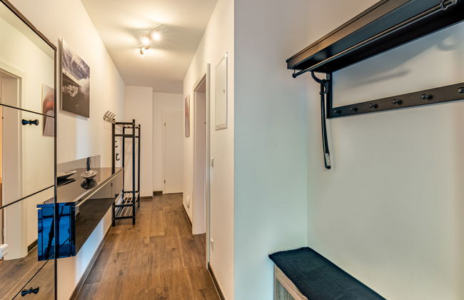 Terrassentraum alpe maritima Ski&See-15 - Foto 14