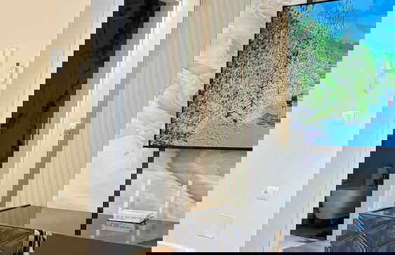 Blue Boutique Apartments 2 - Foto 46