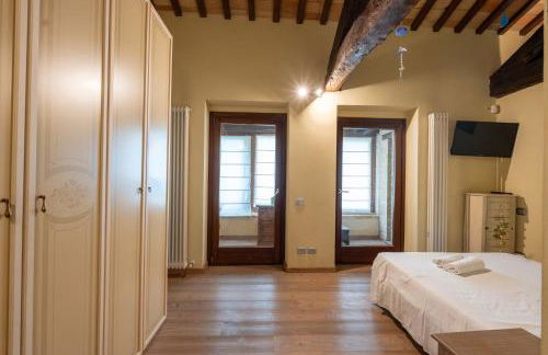 Villa Martin with private pool for 5 people - Foto 30