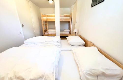 Appartement 4 couchages à proximité du plan d'eau - Foto 13