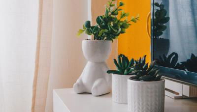 Apartamento los Gascones - Foto 3