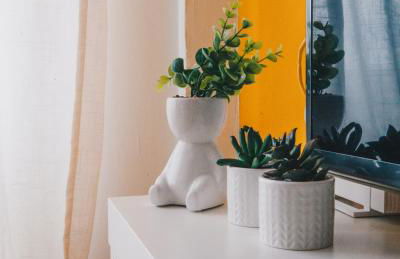 Apartamento los Gascones - Foto 3