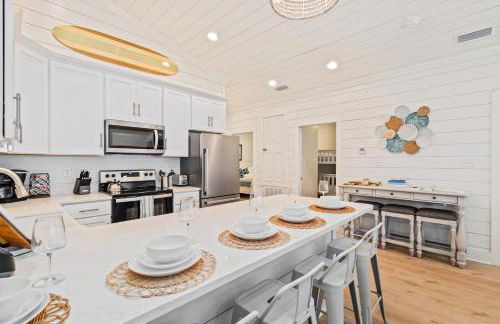 Brand New Luxury Rental on Oleander Unit B - Foto 9