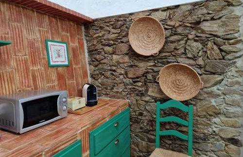 Casa as Origens - Foto 20