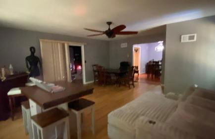 VIP Pocono Escape Water Park,Casino,All Inclusive - Foto 13