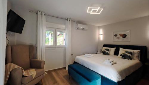 Olea Luxury Apartment - Foto 2