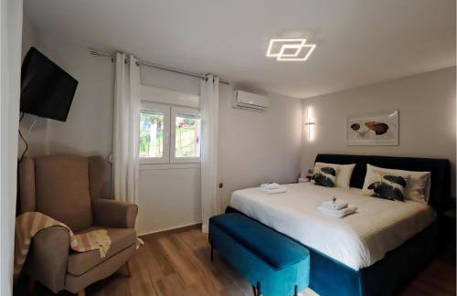 Olea Luxury Apartment - Foto 2