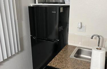 Starlight Studio near Sunset - Foto 11