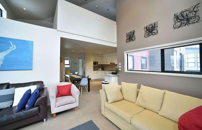 Blues Air 1 - Photo 7