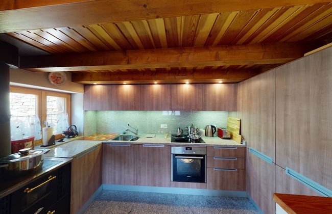 Baita Dal Gat - Foto 10