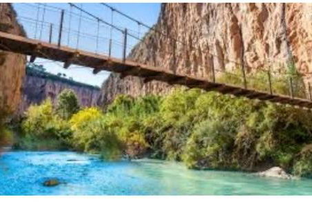 Apartamento La Ermita - Foto 31