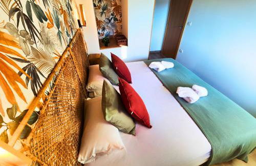 El Balcón de Gavín - Foto 24