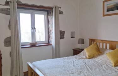 Family stay by the beach - Foto 18