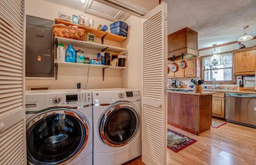 The Bird House - Foto 24