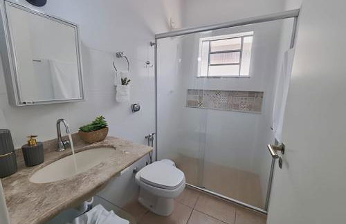 Costa Family-Little house in the center - Photo 24