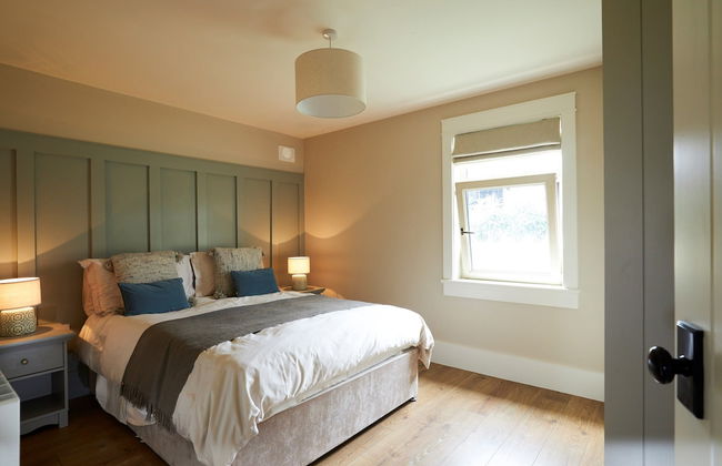 Lovely Home Close to Killaloe and Lough Derg - Foto 15