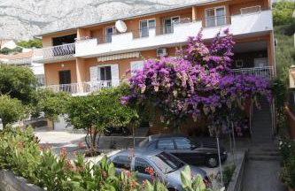 Apartments Turic - Foto 1