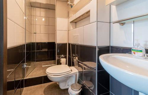 Gemütliches Apartment in Neuwied - Photo 10