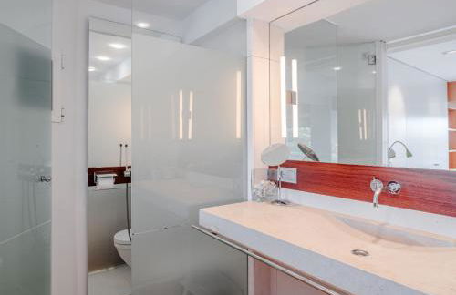 Apartment Los Molinos-2 by Interhome - Foto 28