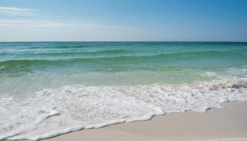 Inn At Summerwind 501 - Foto 5