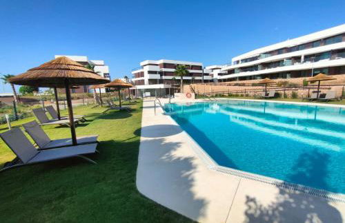 La Sabina Apartment - Photo 8