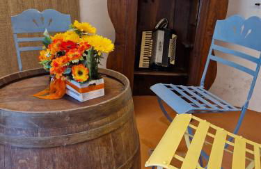 Mister Barolo Apartments Langhe - Foto 38