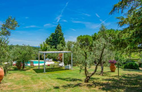 Holiday Home Casa Bensa by Interhome - Foto 74